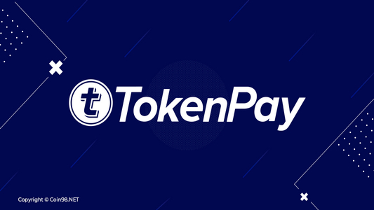 TokenPay搭建USDT收款搭建搭建属于自己的USDT收款